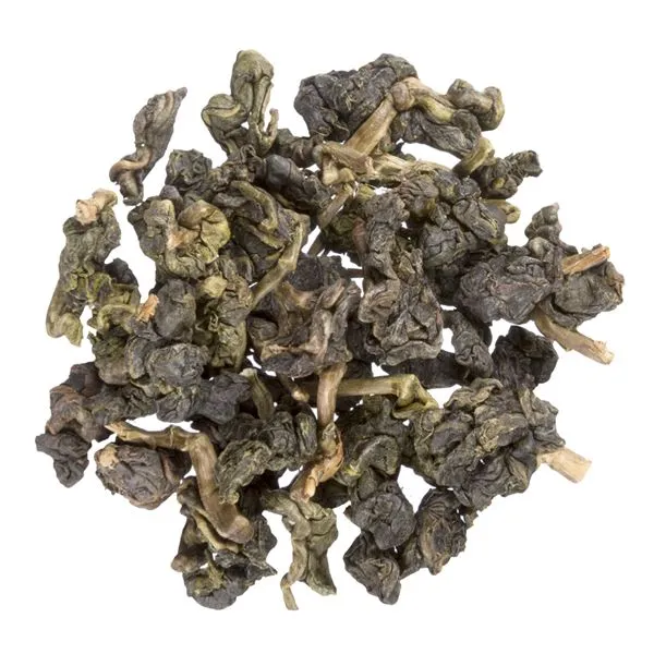 Jade Oolong