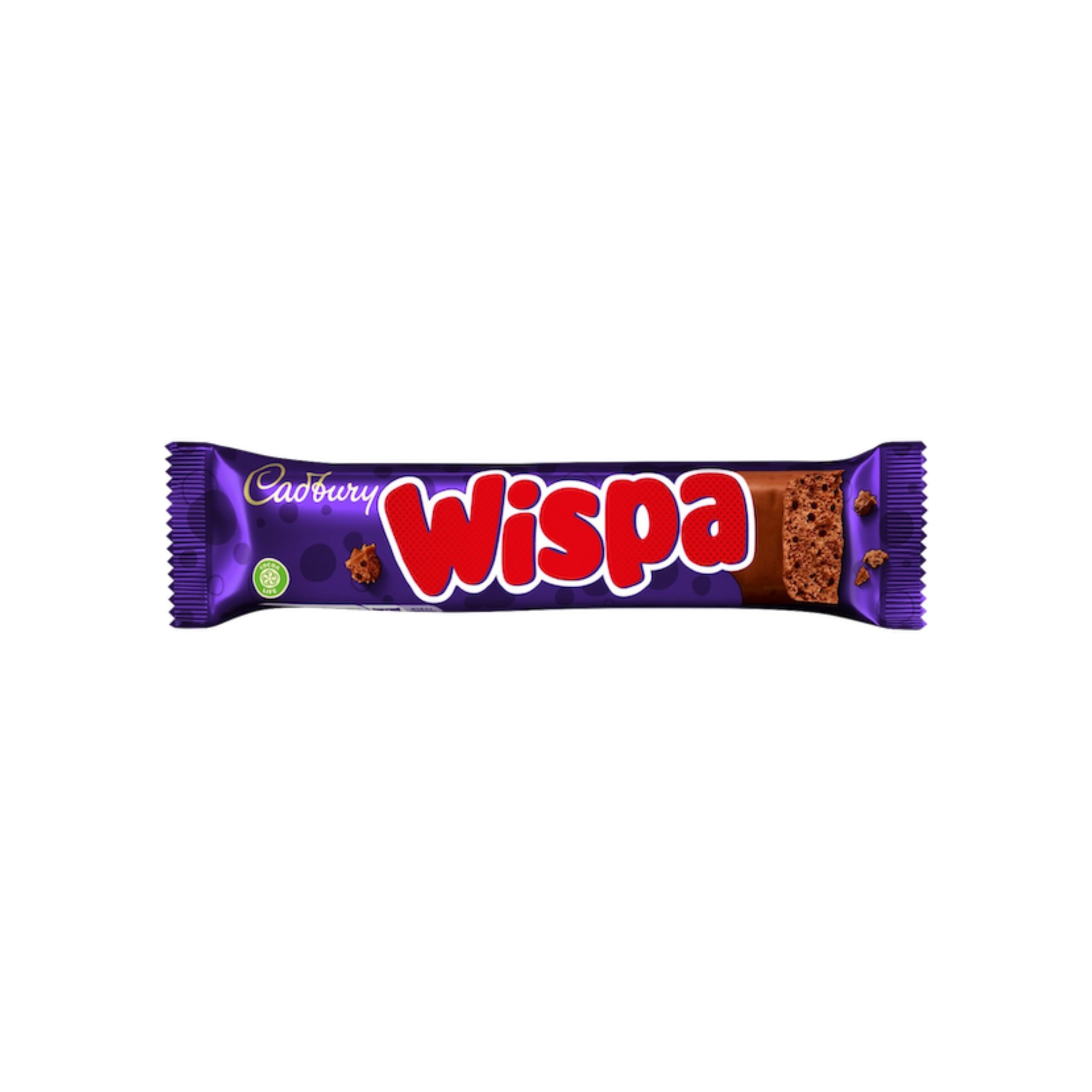 Cadbury Wispa (Vereinigtes Königreich)