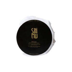 SriMu – Imagine Artisanal Cashew Nut Käse – Jetzt bei PlantX kaufen