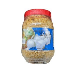 Wangderm Brand Gebratener Knoblauch Premium Qualität