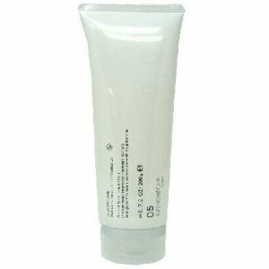 Mucota Adullura Aire 05, Professional Use, Haarmaske, Behandlung glatter, – 200g