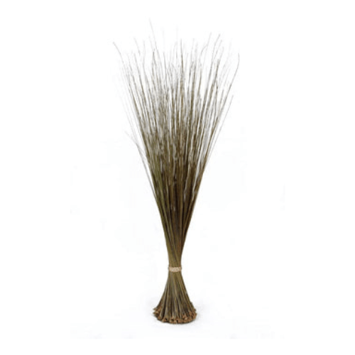 Afrikanischer Besen ( Igbale )