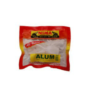 nina alum- – 4oz