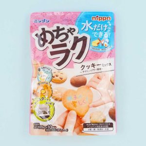 Nippon Easy Keks-Mix