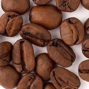 Hawaiian Kauai Kaffee