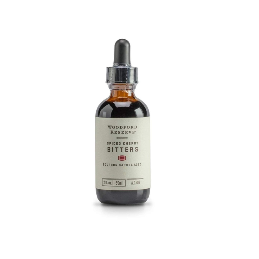Woodford Reserve Gewürzte Kirschbitter
