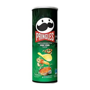 pringles südafrikanische peri peri
