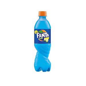 Fanta Wahnsinn (Bulgarien)