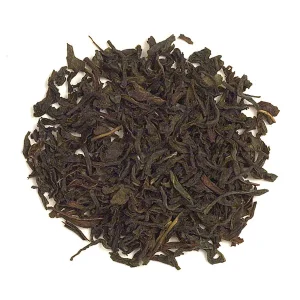 Geliebten Sprung op ceylon