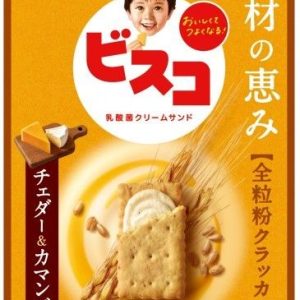 Glico “LEE Beef Curry” extra heiß, Retort Pack, – X10 / 200g