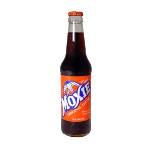 Moxinnatron