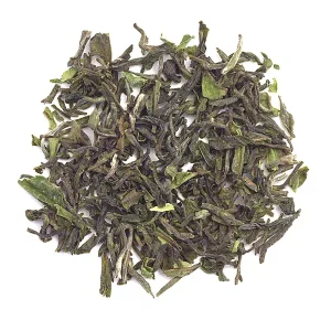 seeyok Anwesen erste Flush (2024 dj-11) Darjeeling – FTGFOP1