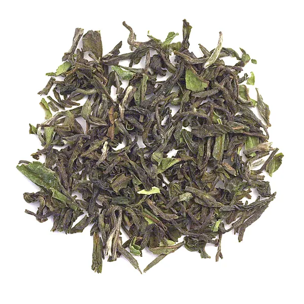 Seeyok Estate First Flush FTGFOP1 (2024) DJ-11 ) Darjeeling