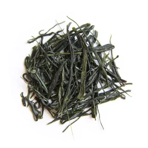 Wettbewerb temomi shincha