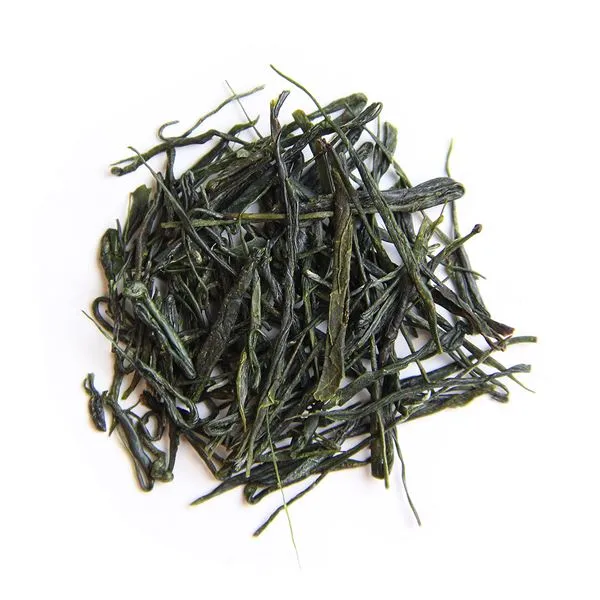 Wettbewerb Temomi Shincha