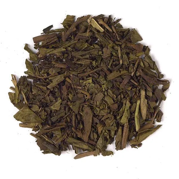 Ho-ji Cha Kamakura Bio