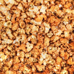 Buffalo Kettle Maispopcorn