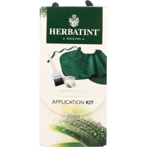 Herbatint – Application Kit For Dying Haare
