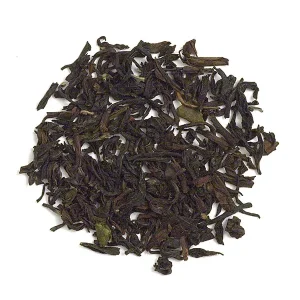 Balasun-Vermögen zweiten Flush ch (2023 dj-139) Darjeeling – FTGFOP1