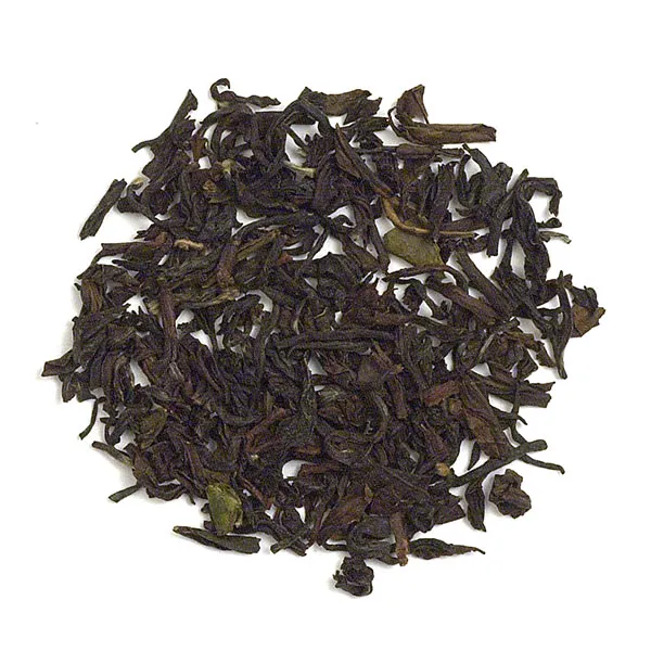 Balasun Estate Zweite Spülung FTGFOP1 Ch (2023) DJ-139 ) Darjeeling