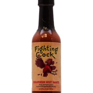 heiß sau kämpfen schwanz kentucky gerade Bourbon 5 Unzen Hitze 3 $7.98