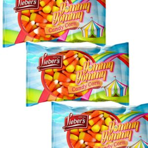 Lieber’s Zuckermais, 11 Unzen (Packung mit 3)