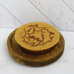 große Erdnussbutter Tasse – Erdnusse Butter Liebhaber