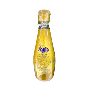 Squid Brand Premium Fischsauce