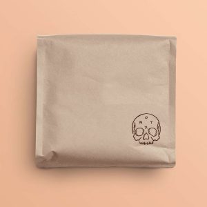 Onyx Costa Rica Cascara Kaffee
