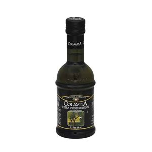 Colavita Natives Olivenöl extra