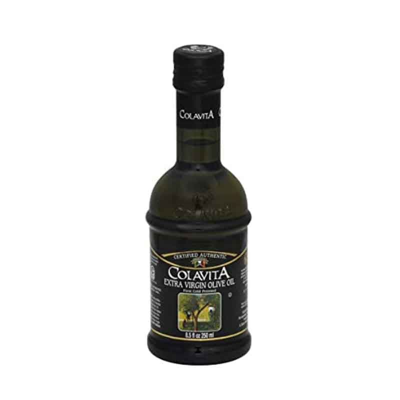 Colavita Extra Natives Olivenöl