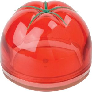 Fox Run Brands – TULZ Tomaten-Einsparung von einer Hälfte