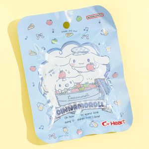 Cinnamoroll Assorted Schokoladenpackung