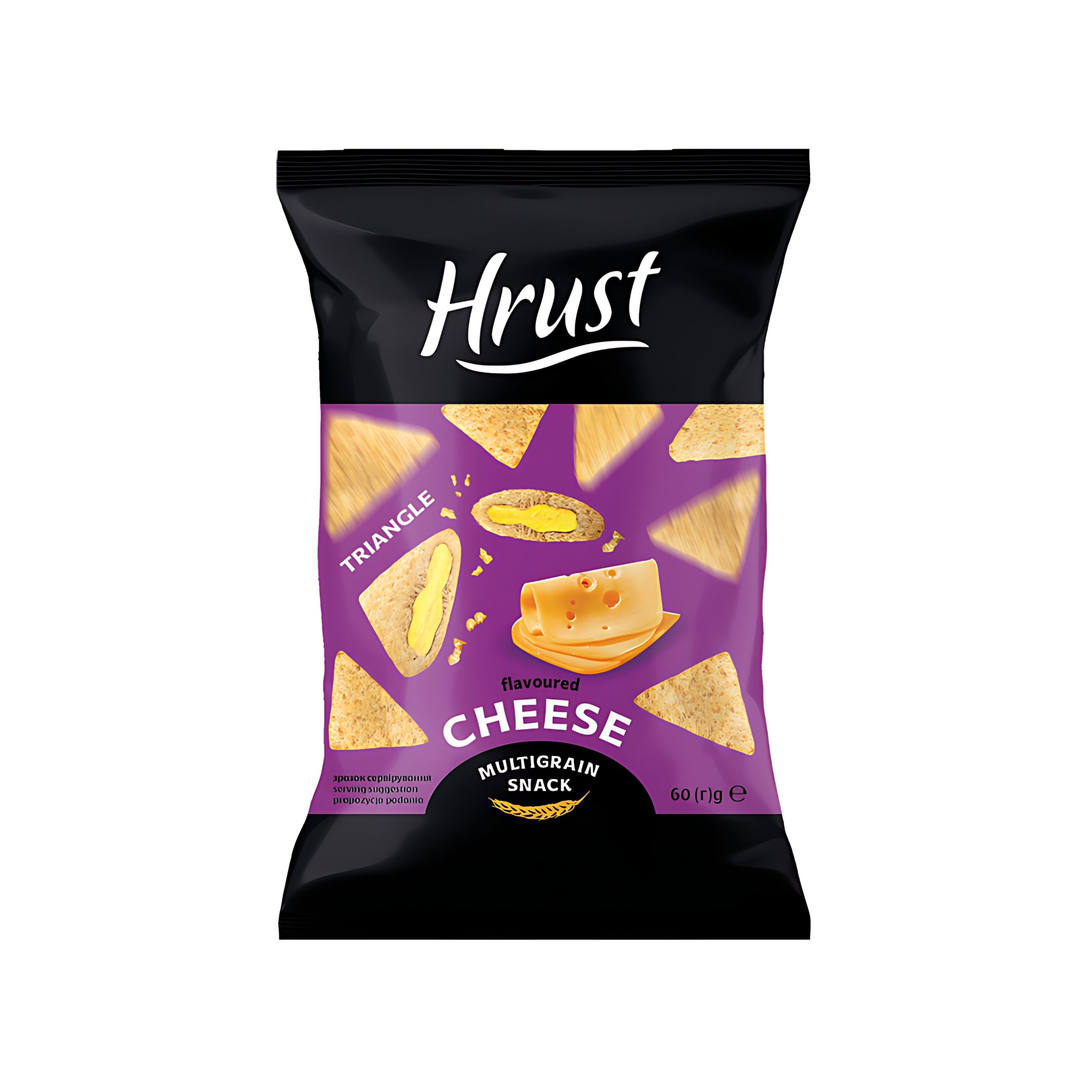 Käse (Ukraine)