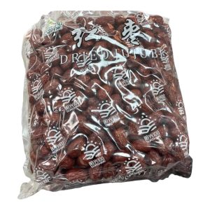 Sunshine getrocknete Jujube