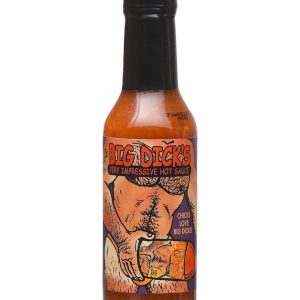 scharfe Sauce große Schwänze sehr beeindruckend Küken lieben große Schwähne! 5 Unzen Hitze 7