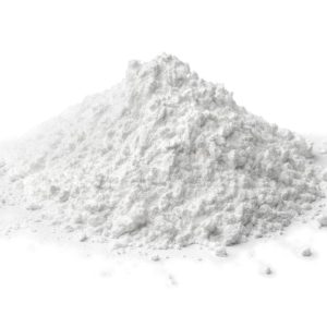 Cornstarch, Natürlich, Non GMO, Rumford