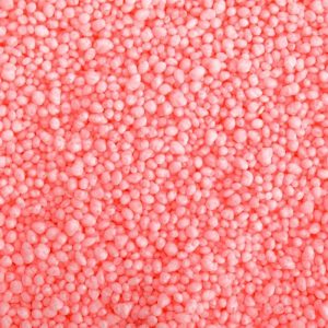Bubble Bits Erdbeeren