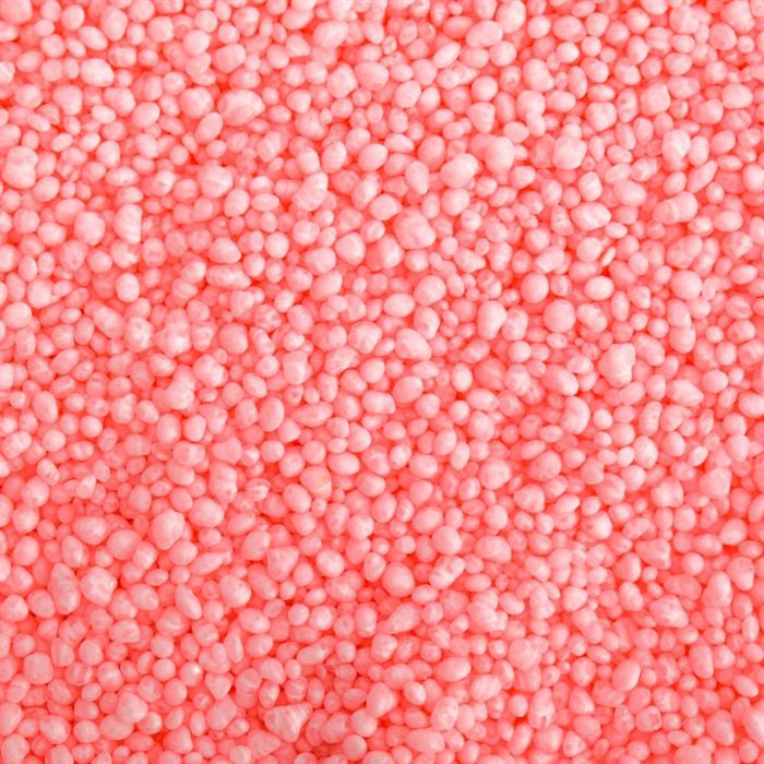 Bubble Bits Erdbeere