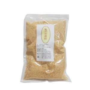 Miyamura Additive-Free Wheat Glutenmehl – 300g