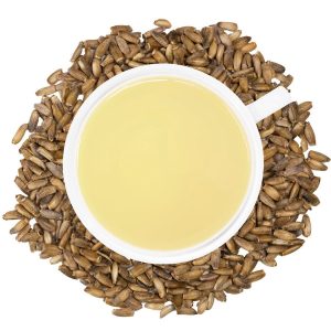 Bio-Milchdistel (je nach Pfund)