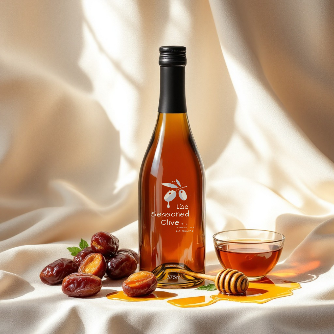 Honig Datum Balsamico
