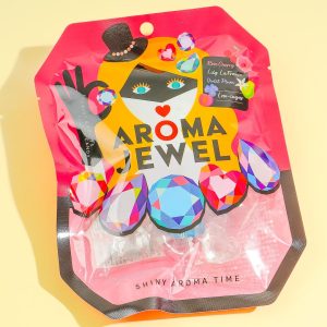 Aroma Jewel Süßigkeiten