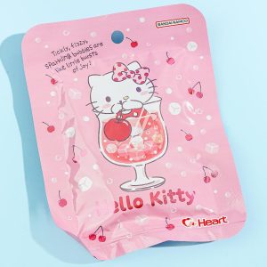 Hello Kitty Assorted Schokoladenpackung