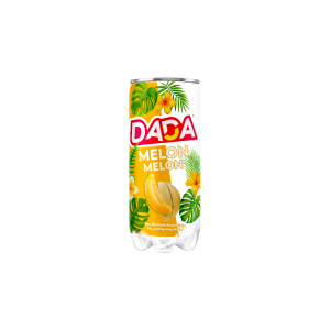Dada Melon melon Trinken