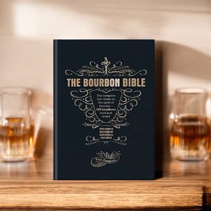 die Bourbonbibel