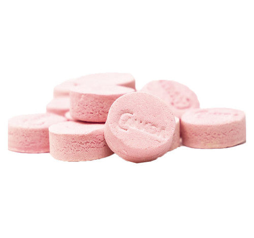 Kanada Wintergreen Minzbonbons