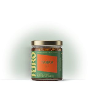 Paro Tarka Öl