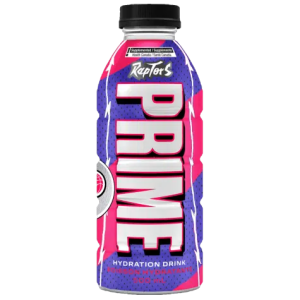 prime – raptors