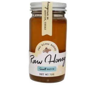 rohe Honiggläser – 12 Gläser x – 7oz